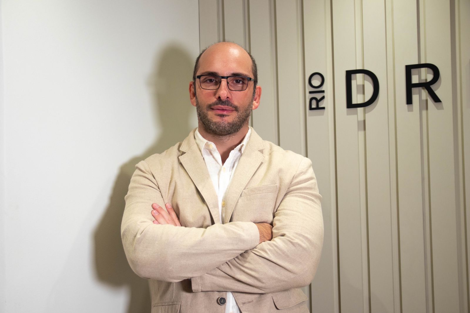 WhatsApp Image 2022-12-02 at 1.03.54 PM