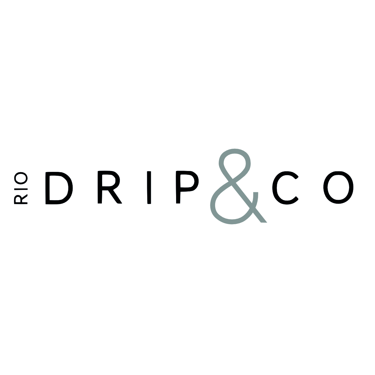 RioDrip