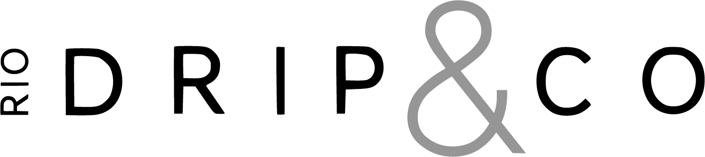 Rio Drip & Co