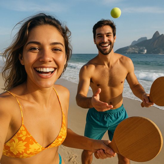 ChatGPT Image 18 de jun. de 2025, 09_36_03